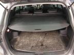 2014 HYUNDAI IX35 PREMI for sale at Copart SANDWICH