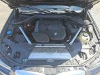2024 Bmw X3 Sdrive30I for Sale in Homestead, FL - Minor Dent/Scratches