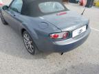 2006 MAZDA MX-5 SPORT for sale at Copart SANDWICH