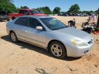2004 Honda Accord Ex   for Sale in China Grove, NC - Rear End