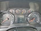 2015 Gmc Sierra K1500 للبيع في East Granby، CT - Minor Dent/Scratches