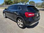 2018 Mercedes-Benz Gla 250 de vânzare în Opa Locka, FL - Minor Dent/Scratches