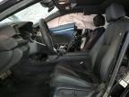 2020 Honda Civic Sport Touring for Sale in Mercedes, TX - All Over