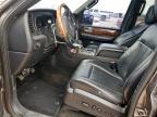 Andrews, TX에서 판매 중인 2015 Lincoln Navigator L - Side