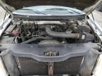 2006 Ford F150 Supercrew за продажба в Van Nuys, CA - Normal Wear