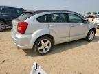 2008 Dodge Caliber R/T იყიდება San Antonio-ში, TX - Top/Roof