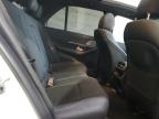 2024 Mercedes-Benz Gle 450 4Matic for Sale in Candia, NH - Top/Roof
