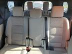 2015 Ford Explorer  for Sale in Byron, GA - Front End