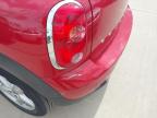 2014 MINI COUNTRYMAN for sale at Copart SANDY