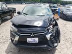 2018 Mitsubishi Outlander Sport Es იყიდება Madisonville-ში, TN - Front End