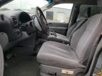2006 Dodge Grand Caravan Sxt იყიდება Austell-ში, GA - Rear End