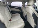 2015 Ford Fusion Titanium Phev იყიდება Wilmington-ში, CA - Minor Dent/Scratches