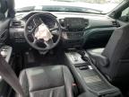 2022 Honda Passport Exl for Sale in Grenada, MS - Biohazard/Chemical