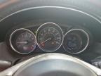 2016 Mazda Cx-5 Touring за продажба в Wilmer, TX - All Over
