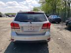 2013 Dodge Journey Crew for Sale in Cicero, IN - Front End
