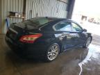 2011 Nissan Maxima S იყიდება West Mifflin-ში, PA - Normal Wear