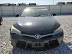2017 Toyota Camry Le for Sale in Greenwood, NE - Front End