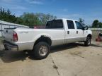 Windsor, NJ에서 판매 중인 2004 Ford F250 Super Duty - Mechanical