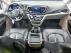 2017 Chrysler Pacifica Touring L იყიდება Grantville-ში, PA - Front End