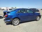 2009 Toyota Camry Base for Sale in Martinez, CA - Front End