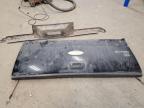 2007 Ford F150 Supercrew for Sale in Casper, WY - Front End