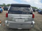 Baltimore, MD에서 판매 중인 2008 Lexus Gx 470 - Rear End
