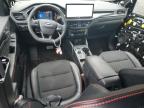 Baltimore, MD에서 판매 중인 2024 Ford Escape St Line - Front End