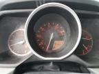 2013 Toyota 4Runner Sr5 იყიდება Indianapolis-ში, IN - Front End