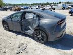 2024 Toyota Prius Le na sprzedaż w Cahokia Heights, IL - Side