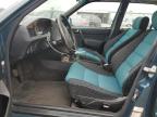 1992 Mercedes Benz 190 E продається в Sun Valley, CA - Mechanical