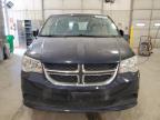 2015 Dodge Grand Caravan Se for Sale in Columbia, MO - Rear End