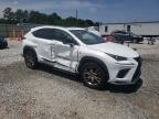 2019 Lexus Nx 300 Base na sprzedaż w Ellenwood, GA - Side