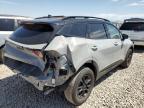 2025 Kia Sportage X-Pro للبيع في Magna، UT - Rear End