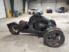 2021 Can-Am Ryker  en Venta en West Mifflin, PA - Front End