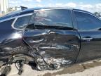 2017 Kia Optima Ex zu verkaufen in Apopka, FL - Rear End