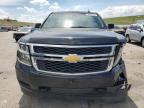 2015 Chevrolet Tahoe K1500 Ls zu verkaufen in Littleton, CO - Front End