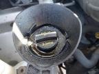 2020 FORD TRANSIT 35 for sale at Copart BRISTOL