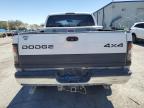 1999 Dodge Ram 1500  за продажба в Las Vegas, NV - Front End