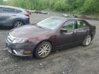Marlboro, NY에서 판매 중인 2011 Ford Fusion Sel - Minor Dent/Scratches