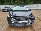 2016 Mazda Cx-5 Gt de vânzare în Austell, GA - Front End