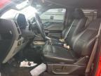 2020 Ford F150 Supercrew   продається в Mocksville, NC - Water/Flood