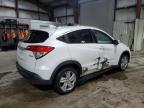 2020 Honda Hr-V Ex იყიდება North Billerica-ში, MA - Side