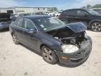 2008 Volkswagen Jetta Se for Sale in Kansas City, KS - Front End