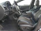 2015 Chrysler 200 S for Sale in Wilmer, TX - All Over