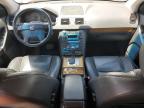 2008 Volvo Xc90 3.2 zu verkaufen in Tulsa, OK - Front End