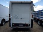 2012 Isuzu Npr  en Venta en Martinez, CA - Rear End