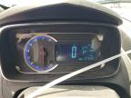 2016 Chevrolet Trax Ls на продаже в Bridgeton, MO - Front End