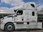 2019 FREIGHTLINER CASCADIA 126  for sale at Copart ON - LONDON