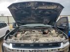 2023 Chevrolet Silverado K2500 Heavy Duty Lt იყიდება Haslet-ში, TX - Undercarriage