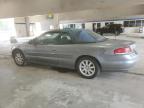 2006 Chrysler Sebring Gtc for Sale in Sandston, VA - Normal Wear